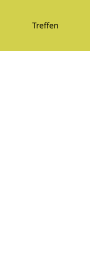 Treffen