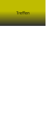 Treffen