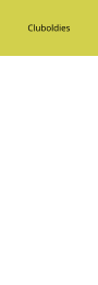 Cluboldies