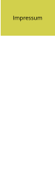 Impressum