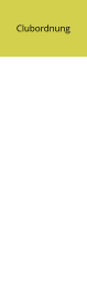 Clubordnung