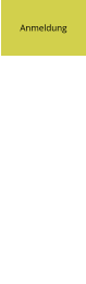 Anmeldung