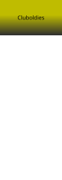 Cluboldies