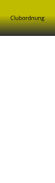Clubordnung