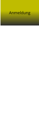 Anmeldung