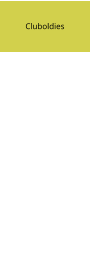 Cluboldies
