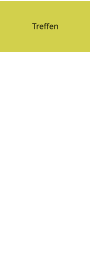 Treffen
