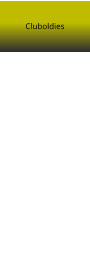 Cluboldies