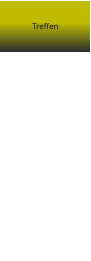 Treffen
